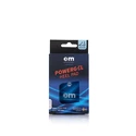 Orthomovement  Power Gel Heel Pad  Saroktámasz