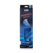 Orthomovement  Power Gel Insole  Talpbetét