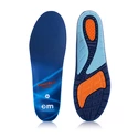 Orthomovement  Power Gel Insole Talpbetét