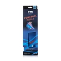 Orthomovement  Power Gel Insole  Talpbetét