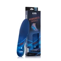 Orthomovement  Power Gel Insole  Talpbetét
