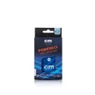 Orthomovement  Power Gel Spur Pad  Saroktámasz