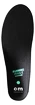 Orthomovement  Running Insole Standard Talpbetét