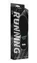 Orthomovement  Running Insole Standard  Talpbetét