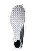 Orthomovement  Sport Insole Standard  Talpbetét