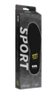 Orthomovement  Sport Insole Standard  Talpbetét
