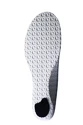 Orthomovement  Sport Insole Standard Talpbetét