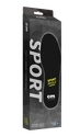Orthomovement  Sport Insole Standard  Talpbetét
