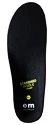 Orthomovement  Sport Insole Standard Talpbetét