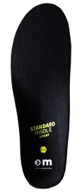 Orthomovement Sport Insole Standard Talpbetét