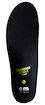 Orthomovement  Sport Insole Standard  Talpbetét EUR 39-40