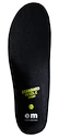 Orthomovement  Sport Insole Standard  Talpbetét EUR 39-40