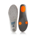 Orthomovement  Upgrade Alpine Insole Talpbetét