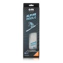 Orthomovement  Upgrade Alpine Insole  Talpbetét