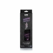Orthomovement  Upgrade Junior Insole  Talpbetét
