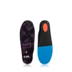 Orthomovement  Upgrade Junior Insole  Talpbetét