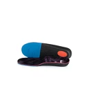 Orthomovement  Upgrade Junior Insole Talpbetét