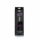 Orthomovement  Upgrade Junior Insole  Talpbetét