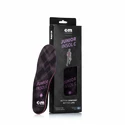 Orthomovement  Upgrade Junior Insole  Talpbetét