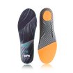 Orthomovement  Upgrade Running Insole Talpbetét