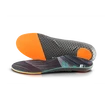 Orthomovement  Upgrade Running Insole Talpbetét