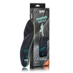 Orthomovement  Upgrade Running Insole  Talpbetét
