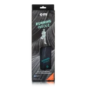 Orthomovement  Upgrade Running Insole  Talpbetét