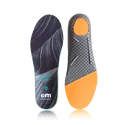 Orthomovement  Upgrade Running Insole Talpbetét