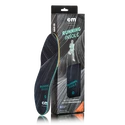 Orthomovement  Upgrade Running Insole  Talpbetét