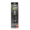 Orthomovement  Upgrade Sport Insole  Talpbetét
