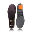 Orthomovement  Upgrade Sport Insole Talpbetét