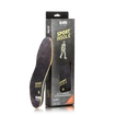 Orthomovement  Upgrade Sport Insole  Talpbetét