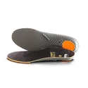 Orthomovement  Upgrade Sport Insole Talpbetét