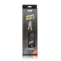 Orthomovement  Upgrade Sport Insole  Talpbetét