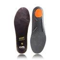 Orthomovement  Upgrade Sport Insole Talpbetét