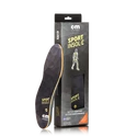 Orthomovement  Upgrade Sport Insole  Talpbetét