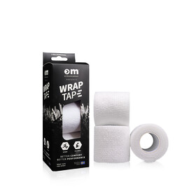 Orthomovement  Wrap tape á3 Kineziológiai szalag