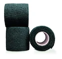 Orthomovement  Wrap Tape Green Kineziológiai szalag