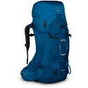 OSPREY  Aether 55 II Deep Water Blue hátizsák