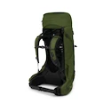 OSPREY Aether 55 II garlic mustard green  Férfihátizsák