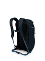 OSPREY  Apogee  Hátizsák