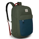 OSPREY Arcane ARCANE XL DAY, hbl green/stargazer blue  Hátizsák