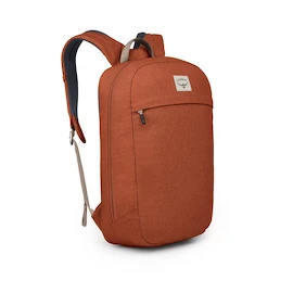OSPREY Arcane Extra Large Day porcelain orange heather Hátizsák