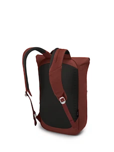 OSPREY  Arcane Roll Top  Hátizsák