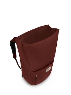 OSPREY  Arcane Roll Top  Hátizsák