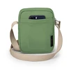 OSPREY Arcane SMALL CROSSBODY botanica