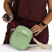 OSPREY Arcane SMALL CROSSBODY botanica