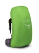 OSPREY  Atmos AG 65 Enchantment Purple  Hátizsák