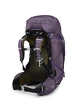 OSPREY  Atmos AG 65 Enchantment Purple  Hátizsák