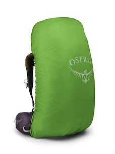 OSPREY  Atmos AG 65 Enchantment Purple  Hátizsák